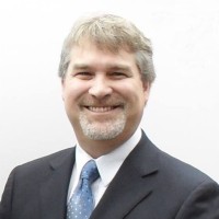 Alejandro Gordillo Zlosilo