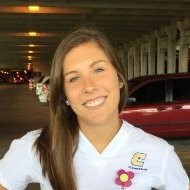 Breahna Gilpatrick
