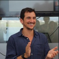 Pedro Camara