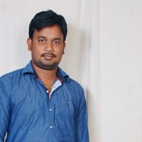 Manu Siddu