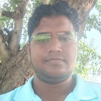 Mohammad Shafeeq