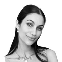 Sandra Mazoyer