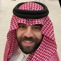Ali Alnaser, Bba, Adba, Fitt