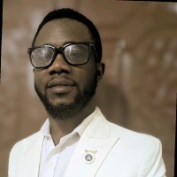 Collins Akinbami