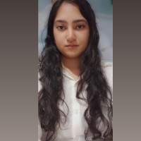 Drishty Gandhar