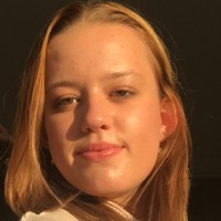 Yoëlle Van der Louw