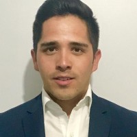 Alfredo Perez