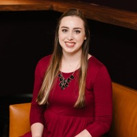 Jennifer Stenger