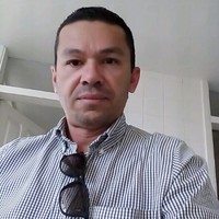 Ubirajara Rocha Lima