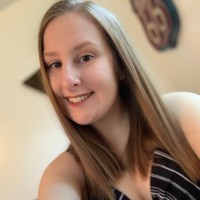Abby Jarvis