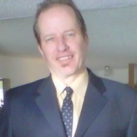 Bill Johnson