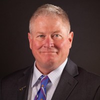 Brian Cummings