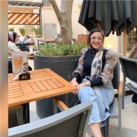 Asmaa Mohamed Sayed