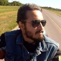 Filipe C