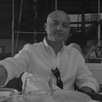 Ozgun Balkanay