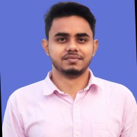 Rajat Bhargav
