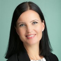 Outi Ruuskanen