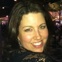 Becky Stout