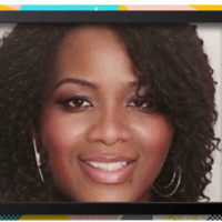 Tracey Fludd