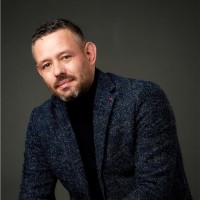 Colea Bogdan Florin