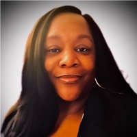 Rhonda Jackson