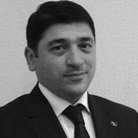 Nuru Khalilov