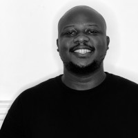 Timi Alonge