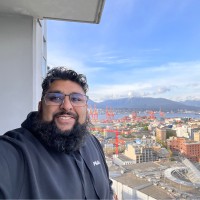 Murtaza Charawala
