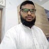 Mohd Ibrahim