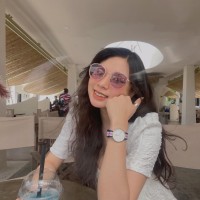 Vu Thi Thu Hang