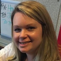 Leigh Ann Mcquay