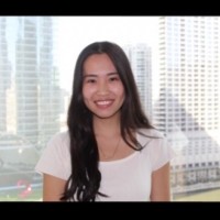 Tiffany Li