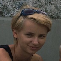 Joanna C.