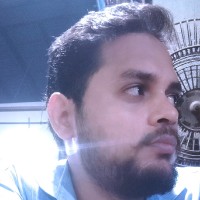 Brij Mohan