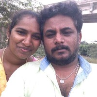 Deepu Divakar