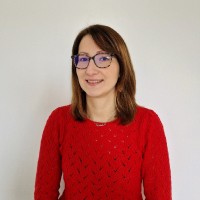 Camille Lebigot