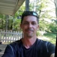 Kevin Simon