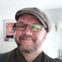 Kurt Klein