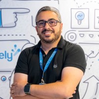 Rodrigo Camboim
