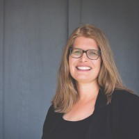 Beth Hiemstra