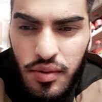 Naqib Khan