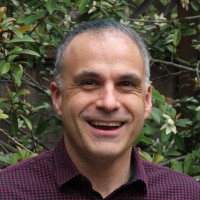 Greg Ginocchio
