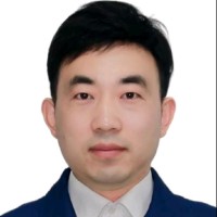 赵晓鹏