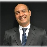 Aílton Neves