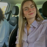 Gioia Adelaide Cera