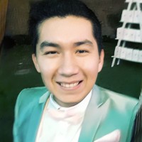 Alberto Mulatillo Sánchez