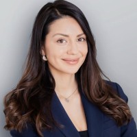 Alexandra Castro Paiva