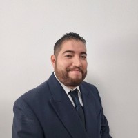 Jonathan Martínez