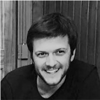 Andrés Nicolás Bertola