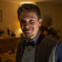 Nathan Desages
